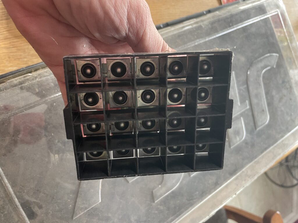 block maker tool